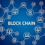 What is Blockchain Technology ?