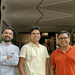 Giga Fun Studios bags $2.4 million seed funding to build Indian culture-based casual games