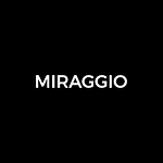 Fashion accessories brand Miraggio raises Rs 10 cr in pre-series A