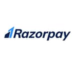 Razorpay, Groww & more: Why startups want to shift base to India?