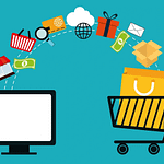 The Nuances of Setting Up an E-commerce Business in India: What One Needs to Know.