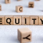 advisor equity in india